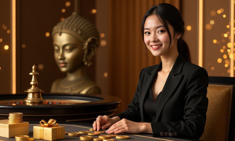 snos109 snos109 အတွက် တိုက်ရိုက်ကာစီနို စလော့ လမ်းညွှန်
